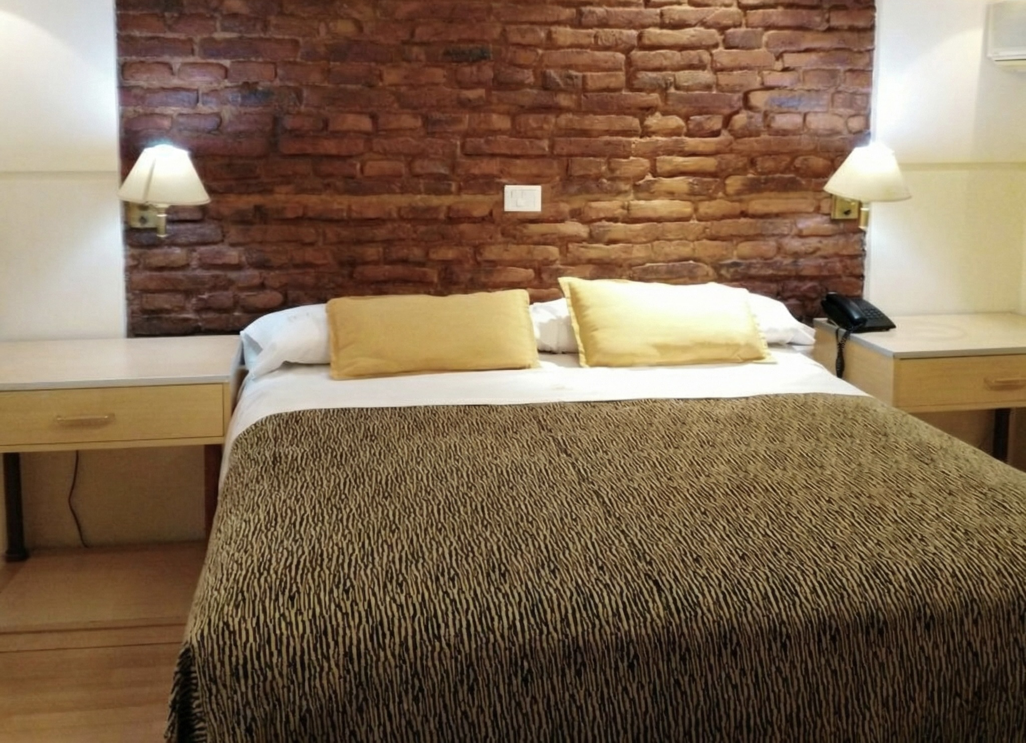 Superior con hidromasaje